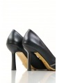 Kadın İnce Topuklu Stiletto TR040Y15A