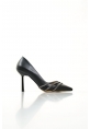 Kadın İnce Topuklu Stiletto TR040Y15A