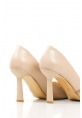 Kadın İnce Topuklu Stiletto TR040Y15C