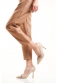 Kadın İnce Topuklu Stiletto TR040Y15C