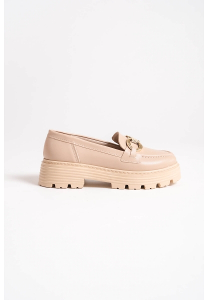 Kadın Loafer Günlük Ayakkabı TR005K02B
