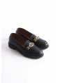 Kadın Loafer Günlük Ayakkabı TR040Y38A