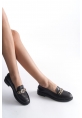 Kadın Loafer Günlük Ayakkabı TR040Y38A