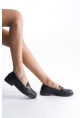 Kadın Loafer Günlük Ayakkabı TR040Y38A