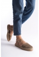 Kadın Espadril Günlük Ayakkabı TR006Y05D