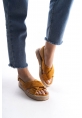 Kadın Espadril Günlük Ayakkabı TR006Y04L