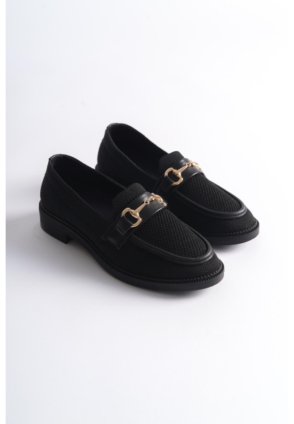 Kadın Loafer Günlük Ayakkabı TR045Y01A