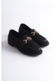 Kadın Loafer Günlük Ayakkabı TR045Y01A
