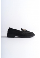 Kadın Loafer Günlük Ayakkabı TR045Y01A