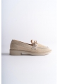 Kadın Loafer Günlük Ayakkabı TR045Y01B