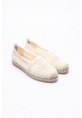 Kadın Espadril Günlük Ayakkabı TR002Y01B