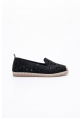 Kadın Espadril Günlük Ayakkabı TR002Y02A