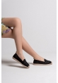 Kadın Espadril Günlük Ayakkabı TR002Y02A