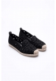 Kadın Espadril Günlük Ayakkabı TR002Y02A