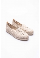 Kadın Espadril Günlük Ayakkabı TR002Y02B