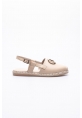 Kadın Espadril Günlük Ayakkabı TR002Y03C