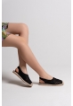 Kadın Espadril Günlük Ayakkabı TR002Y04A