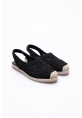 Kadın Espadril Günlük Ayakkabı TR002Y04A