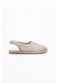 Kadın Espadril Günlük Ayakkabı TR002Y04B