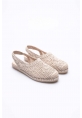 Kadın Espadril Günlük Ayakkabı TR002Y04B