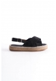 Kadın Espadril Günlük Ayakkabı TR006Y04A