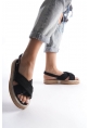 Kadın Espadril Günlük Ayakkabı TR006Y04A