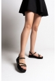Kadın Zımbalı Sandalet TR060Y07A