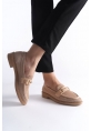 Kadın Loafer Günlük Ayakkabı TR045Y01C