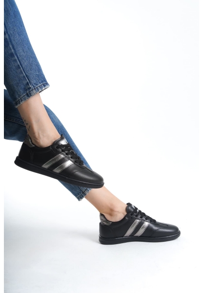 Kadın Günlük Spor Ayakkabı TRX001Y04C