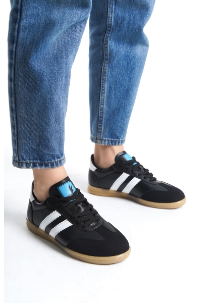 Kadın Günlük Spor Ayakkabı TRX001Y04G