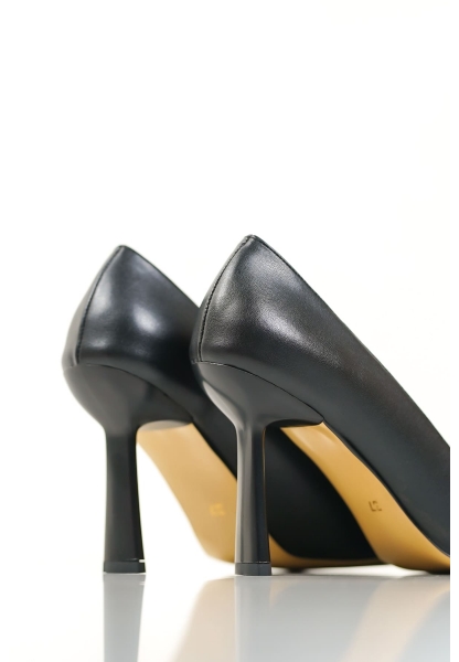 Kadın İnce Topuklu Stiletto TR040Y12A