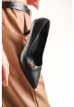 Kadın İnce Topuklu Stiletto TR040Y12A
