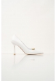 Kadın İnce Topuklu Stiletto TR040Y12B