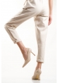 Kadın İnce Topuklu Stiletto TR040Y12C
